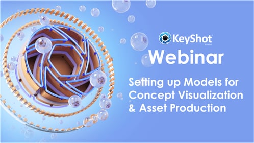 2310-keyshot-webinar-setting-models-concept-visualization-assets