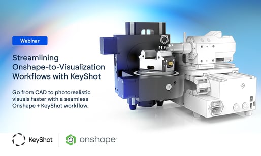 2607-keyshot-onshape-webinar