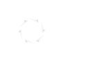 keyshot-corp-logo-wht