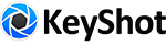 keyshot-logo-150.png