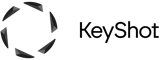 KeyShot