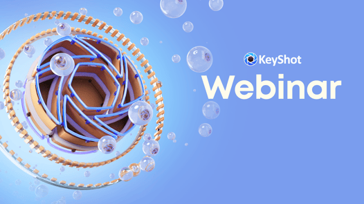 keyshot-web-viewer-webinar-1920x1080